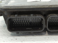 2017-2018 Mazda 3 PCM Engine Control Computer ECU ECM PCU OEM P/N:PY9W 18 881 PSAE 18 881, PY9W 18 881A Fits Fits 2016 2017 