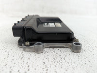 2017-2018 Mazda 3 PCM Engine Control Computer ECU ECM PCU OEM P/N:PY9W 18 881 PY9V 18 881, PSAE 18 881 Fits Fits 2016 2017 2