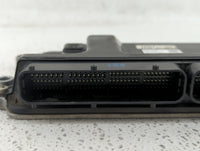 2017-2018 Mazda 3 PCM Engine Control Computer ECU ECM PCU OEM P/N:PY9W 18 881 PY9V 18 881, PSAE 18 881 Fits Fits 2016 2017 2