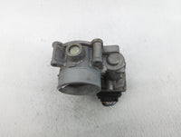 2014-2018 Mazda 3 Throttle Body P/N:PY01 13 640 A Fits Fits 2014 2015 2016 2017 2018 OEM Used Auto Parts - Oemusedautoparts1