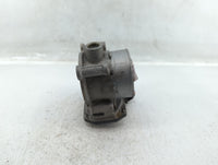 2014-2018 Mazda 3 Throttle Body P/N:PY01 13 640 A Fits Fits 2014 2015 2016 2017 2018 OEM Used Auto Parts - Oemusedautoparts1
