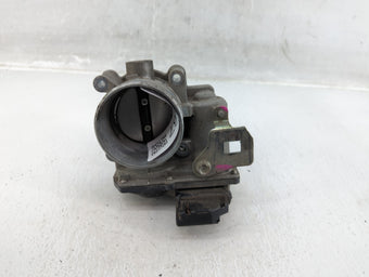 compare product 2012-2018 Mazda 3 Throttle Body P/N:1931 00175 1672 C2283 Fits Fits 2012 2013 2014 2015 2016 2017 2018 OEM Used Auto Parts