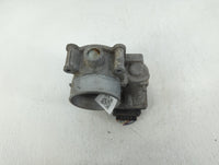 2014-2018 Mazda 3 Throttle Body P/N:PY01 13 640 A Fits Fits 2014 2015 2016 2017 2018 OEM Used Auto Parts - Oemusedautoparts1