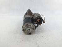 2014-2022 Mazda 3 Car Starter Motor Solenoid OEM P/N:M000T39671 Fits Fits 2014 2015 2016 2017 2018 2019 2020 2021 2022 OEM U