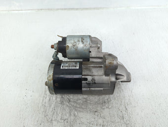 compare product 2012-2022 Mazda 3 Car Starter Motor Solenoid OEM P/N:M000TD0071ZC Fits Fits 2012 2013 2014 2015 2016 2017 2018 2019 2020 2021 2022 OEM Used Auto Parts