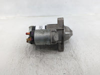 2012-2022 Mazda 3 Car Starter Motor Solenoid OEM P/N:M000TD0071ZC Fits Fits 2012 2013 2014 2015 2016 2017 2018 2019 2020 202