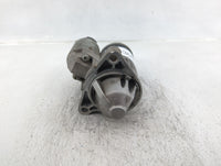 2012-2022 Mazda 3 Car Starter Motor Solenoid OEM P/N:M000TD0071ZC Fits Fits 2012 2013 2014 2015 2016 2017 2018 2019 2020 202