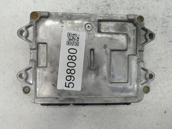 compare product 2014-2017 Mazda 3 PCM Engine Control Computer ECU ECM PCU OEM P/N:PY9S 18 881 Fits Fits 2014 2015 2016 2017 OEM Used Auto Parts