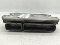 2014-2017 Mazda 3 PCM Engine Control Computer ECU ECM PCU OEM P/N:PY9S 18 881 Fits Fits 2014 2015 2016 2017 OEM Used Auto Pa