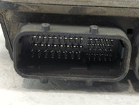 2014-2017 Mazda 3 PCM Engine Control Computer ECU ECM PCU OEM P/N:PY9S 18 881 Fits Fits 2014 2015 2016 2017 OEM Used Auto Pa