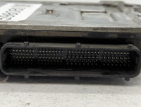 2014-2017 Mazda 3 PCM Engine Control Computer ECU ECM PCU OEM P/N:PY9S 18 881 Fits Fits 2014 2015 2016 2017 OEM Used Auto Pa