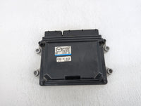 2017-2018 Mazda 3 PCM Engine Control Computer ECU ECM PCU OEM P/N:PYKB 18 8K2B PY9V 18 881 Fits Fits 2016 2017 2018 OEM Used