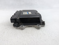 2017-2018 Mazda 3 PCM Engine Control Computer ECU ECM PCU OEM P/N:PYKB 18 8K2B PY9V 18 881 Fits Fits 2016 2017 2018 OEM Used