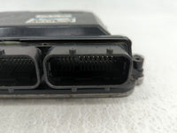 2017-2018 Mazda 3 PCM Engine Control Computer ECU ECM PCU OEM P/N:PYKB 18 8K2B PY9V 18 881 Fits Fits 2016 2017 2018 OEM Used