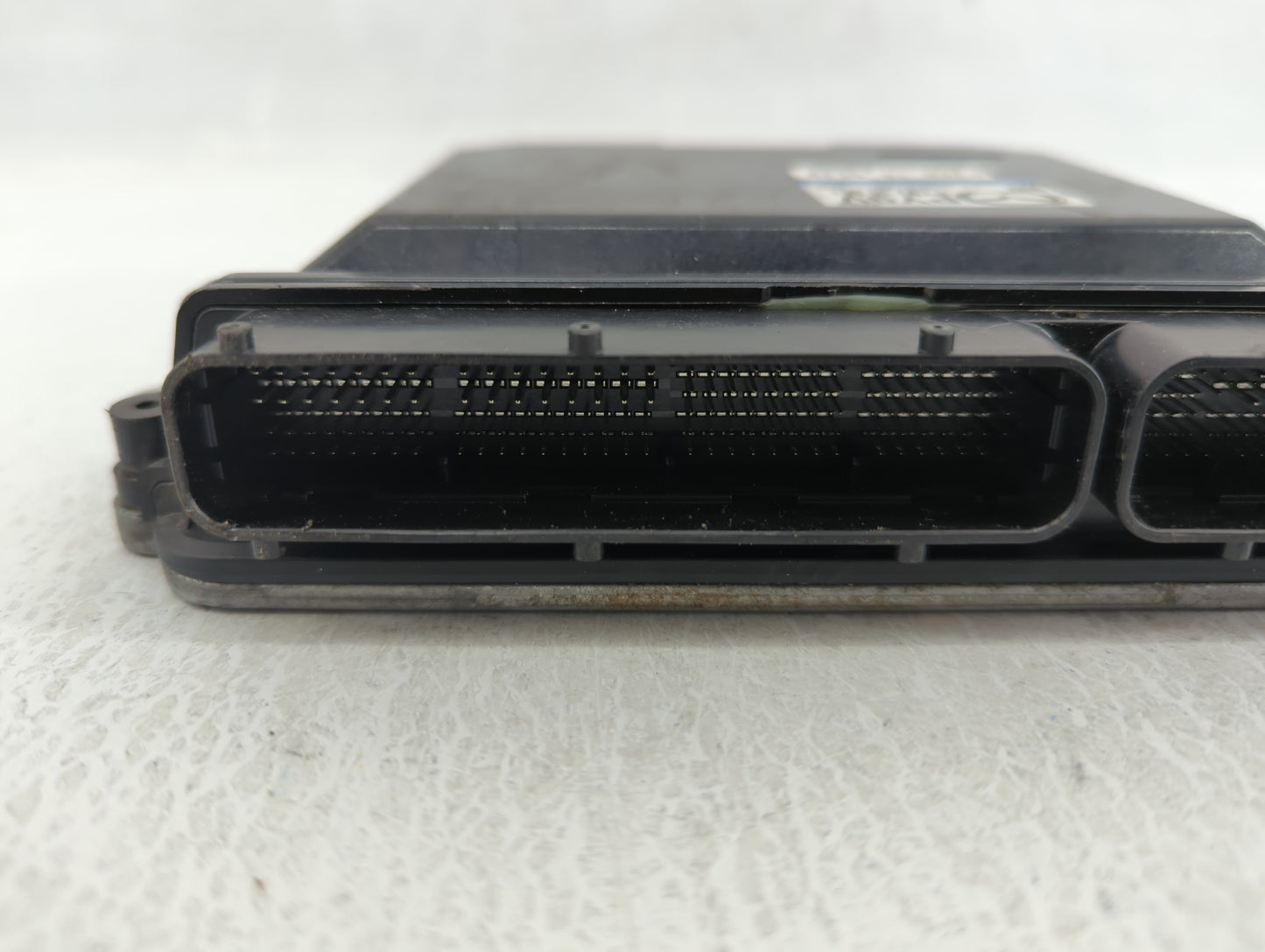2017-2018 Mazda 3 PCM Engine Control Computer ECU ECM PCU OEM P/N:PYKB 18 8K2B PY9V 18 881 Fits Fits 2016 2017 2018 OEM Used