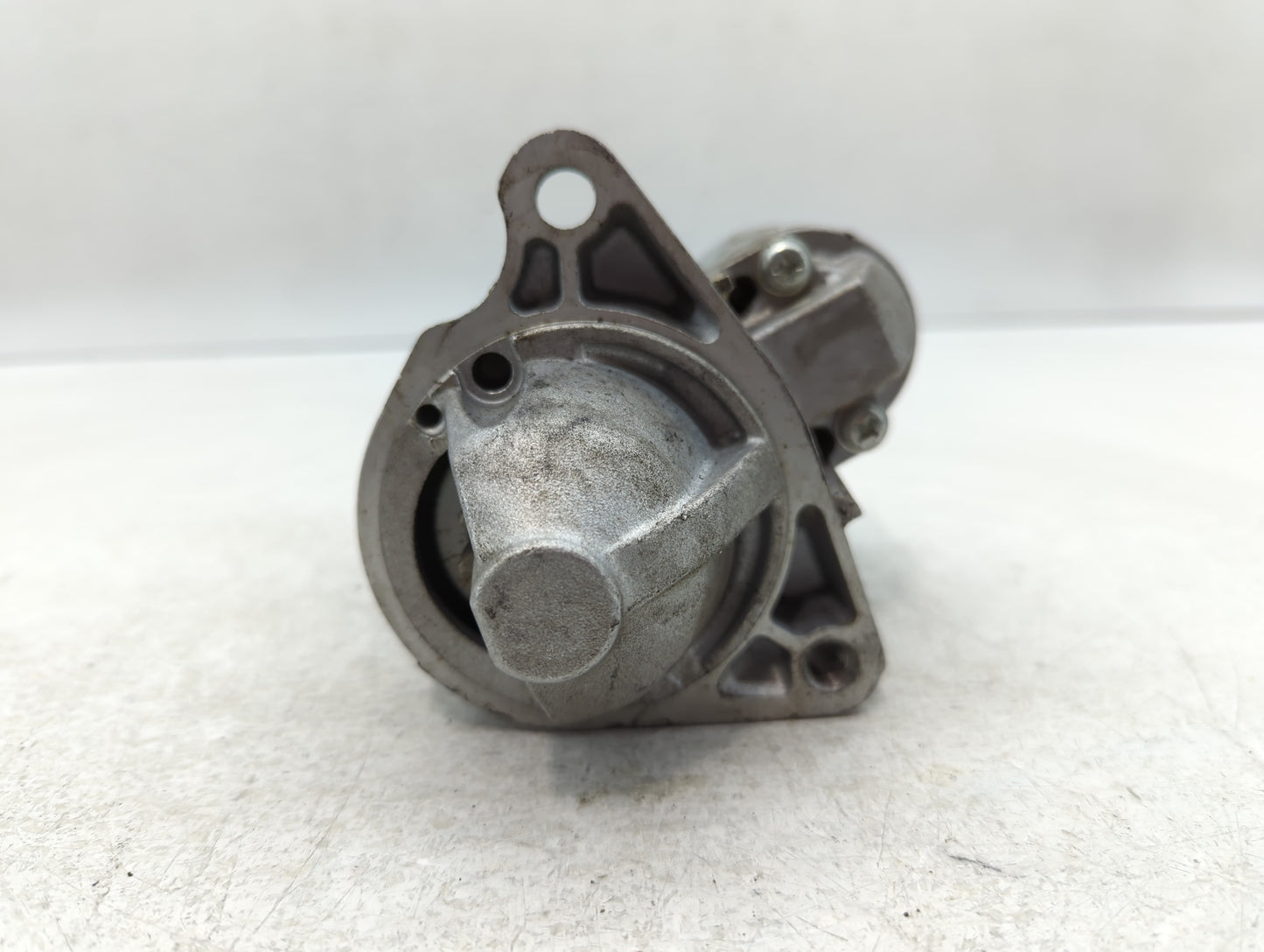2012-2022 Mazda 3 Car Starter Motor Solenoid OEM P/N:M000TD0071ZC Fits Fits 2012 2013 2014 2015 2016 2017 2018 2019 2020 202