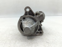 2012-2022 Mazda 3 Car Starter Motor Solenoid OEM P/N:M000TD0071ZC Fits Fits 2012 2013 2014 2015 2016 2017 2018 2019 2020 202