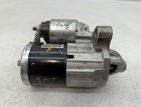 2012-2022 Mazda 3 Car Starter Motor Solenoid OEM P/N:M000TD0071ZC Fits Fits 2012 2013 2014 2015 2016 2017 2018 2019 2020 202