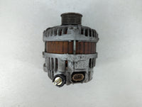 2014-2017 Mazda 3 Alternator Replacement Generator Charging Assembly Engine OEM Fits Fits 2013 2014 2015 2016 2017 OEM Used 