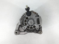 2014-2017 Mazda 3 Alternator Replacement Generator Charging Assembly Engine OEM Fits Fits 2013 2014 2015 2016 2017 OEM Used 