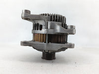 2014-2017 Mazda 3 Alternator Replacement Generator Charging Assembly Engine OEM Fits Fits 2013 2014 2015 2016 2017 OEM Used 