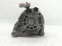 2014-2017 Mazda 3 Alternator Replacement Generator Charging Assembly Engine OEM Fits Fits 2013 2014 2015 2016 2017 OEM Used 