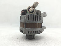 2014-2017 Mazda 3 Alternator Replacement Generator Charging Assembly Engine OEM Fits Fits 2013 2014 2015 2016 2017 OEM Used 