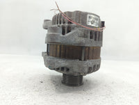 2014-2017 Mazda 3 Alternator Replacement Generator Charging Assembly Engine OEM Fits Fits 2013 2014 2015 2016 2017 OEM Used 