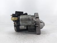 2014-2022 Mazda 3 Car Starter Motor Solenoid OEM P/N:M000T39671 Fits Fits 2014 2015 2016 2017 2018 2019 2020 2021 2022 OEM U
