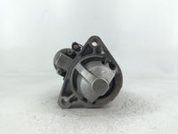 2014-2022 Mazda 3 Car Starter Motor Solenoid OEM P/N:M000T39671 Fits Fits 2014 2015 2016 2017 2018 2019 2020 2021 2022 OEM U