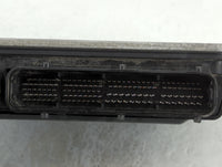 2017-2018 Mazda 3 PCM Engine Control Computer ECU ECM PCU OEM P/N:PY9V 18 881 Fits Fits 2016 2017 2018 OEM Used Auto Parts -