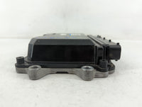 2017-2018 Mazda 3 PCM Engine Control Computer ECU ECM PCU OEM P/N:PY9V 18 881 Fits Fits 2016 2017 2018 OEM Used Auto Parts -