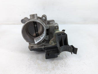 compare product 2012-2018 Mazda 3 Throttle Body P/N:13 640 0076 9T19 Fits Fits 2012 2013 2014 2015 2016 2017 2018 OEM Used Auto Parts