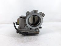 2012-2018 Mazda 3 Throttle Body P/N:13 640 0076 9T19 Fits Fits 2012 2013 2014 2015 2016 2017 2018 OEM Used Auto Parts - Oemu