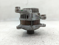2014-2017 Mazda 3 Alternator Replacement Generator Charging Assembly Engine OEM P/N:12V 100A 7607 A5T J0591AX Fits OEM Used 