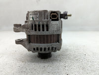 2014-2017 Mazda 3 Alternator Replacement Generator Charging Assembly Engine OEM P/N:12V 100A 7607 A5T J0591AX Fits OEM Used 