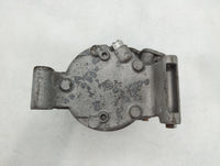 2014-2017 Mazda 3 Alternator Replacement Generator Charging Assembly Engine OEM Fits Fits 2013 2014 2015 2016 2017 OEM Used 