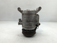 2014-2017 Mazda 3 Alternator Replacement Generator Charging Assembly Engine OEM Fits Fits 2013 2014 2015 2016 2017 OEM Used 