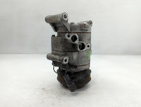 2014-2017 Mazda 3 Alternator Replacement Generator Charging Assembly Engine OEM Fits Fits 2013 2014 2015 2016 2017 OEM Used 