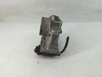 2012-2018 Mazda 3 Throttle Body P/N:1931 00643 Fits Fits 2012 2013 2014 2015 2016 2017 2018 OEM Used Auto Parts - Oemusedaut