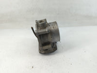 2012-2018 Mazda 3 Throttle Body P/N:1931 00643 Fits Fits 2012 2013 2014 2015 2016 2017 2018 OEM Used Auto Parts - Oemusedaut