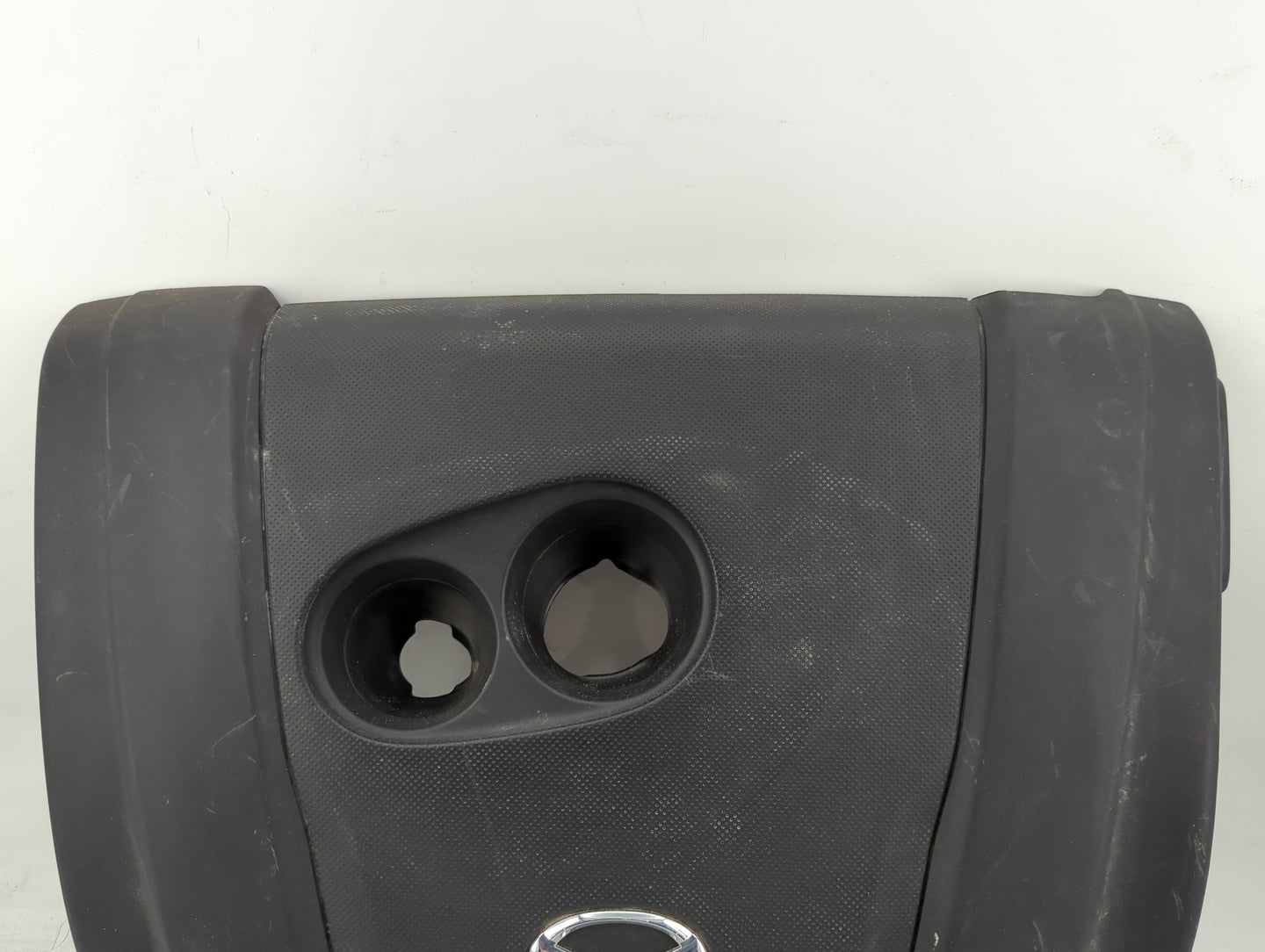 2017 Mazda 5 Engine Cover - Oemusedautoparts1.com