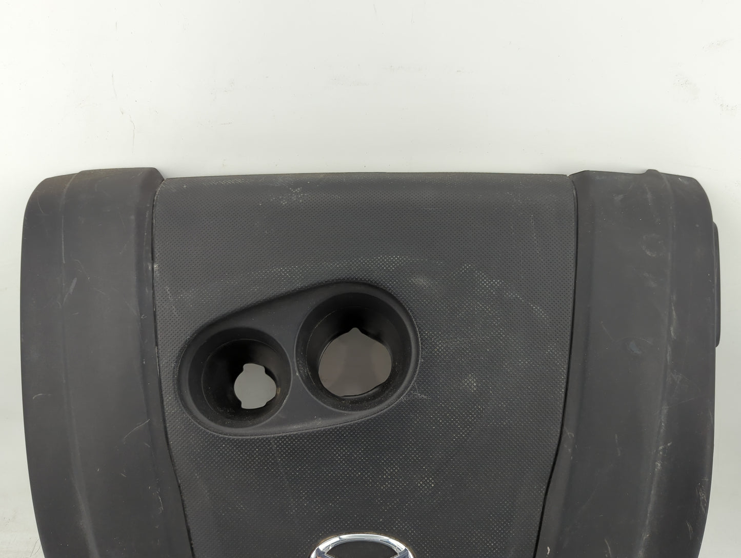 2017 Mazda 5 Engine Cover - Oemusedautoparts1.com