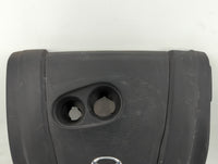 2017 Mazda 5 Engine Cover - Oemusedautoparts1.com