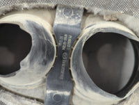 2017 Mazda 5 Engine Cover - Oemusedautoparts1.com