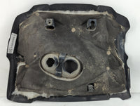 2017 Mazda 5 Engine Cover - Oemusedautoparts1.com