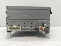 2013-2017 Mazda 5 Am Fm Cd Player Radio Receiver - Oemusedautoparts1.com