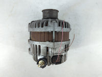 2017-2021 Mazda 6 Alternator Replacement Generator Charging Assembly Engine OEM P/N:A5TJ0591 Fits OEM Used Auto Parts - Oemu
