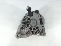 2017-2021 Mazda 6 Alternator Replacement Generator Charging Assembly Engine OEM P/N:A5TJ0591 Fits OEM Used Auto Parts - Oemu