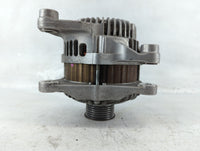 2017-2021 Mazda 6 Alternator Replacement Generator Charging Assembly Engine OEM P/N:A5TJ0591 Fits OEM Used Auto Parts - Oemu